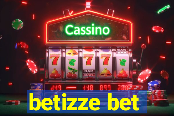 betizze bet